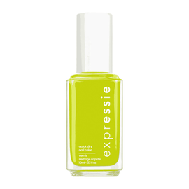 Essie Nail Polish - 565 Main Character - Branded Beauty