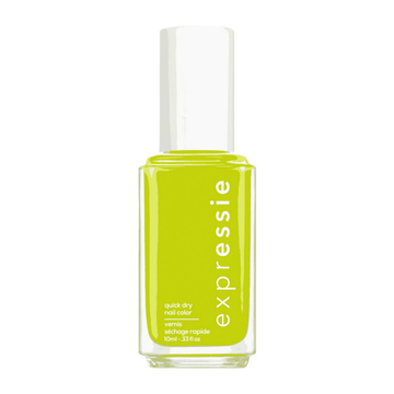 Essie Nail Polish - 565 Main Character - Branded Beauty