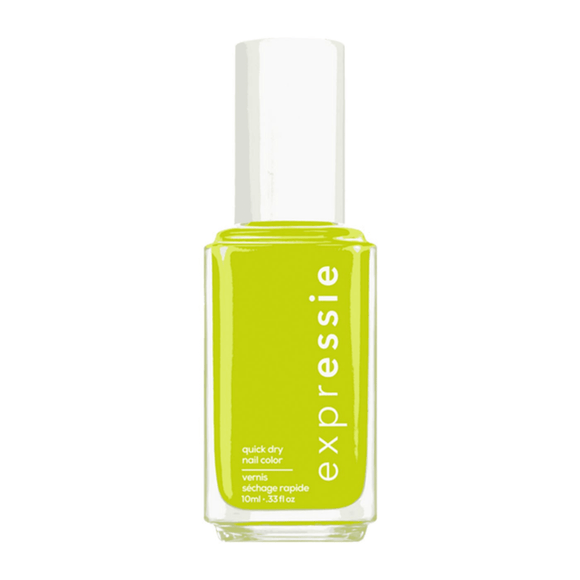 Essie Nail Polish - 565 Main Character - Branded Beauty