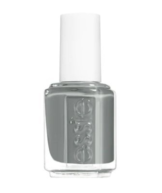 Essie Nail Polish - 608 Serene Slate - Branded Beauty