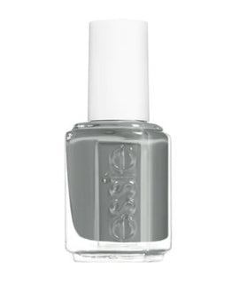 Essie Nail Polish - 608 Serene Slate - Branded Beauty