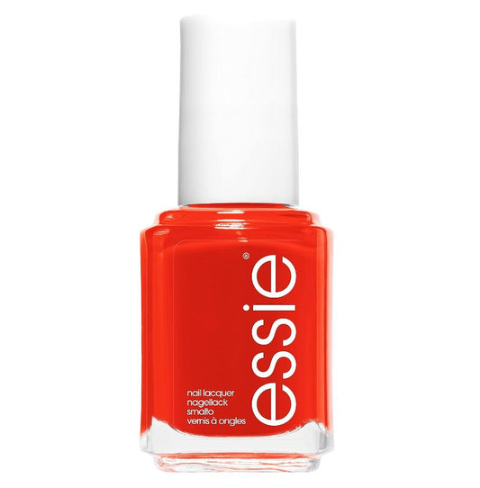 Essie Essie Nail Polish - 61 Russian Roulette