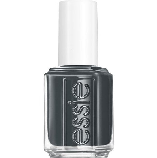 Essie Essie Nail Polish - 612 On Mute
