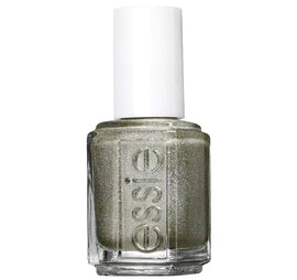 Essie Nail Polish - 636 Rock Your World - Branded Beauty