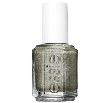 Essie Nail Polish - 636 Rock Your World - Branded Beauty