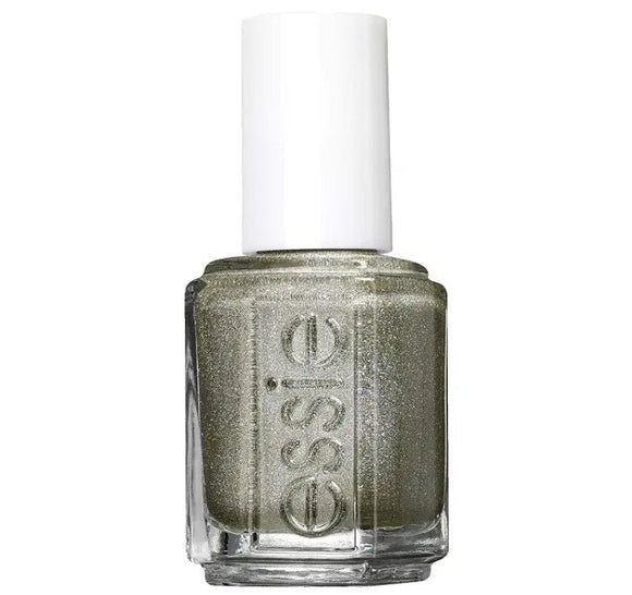Essie Nail Polish - 636 Rock Your World - Branded Beauty