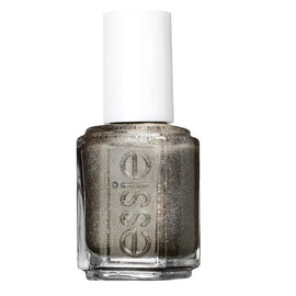 Essie Nail Polish 641 Stop Look and Glisten - Branded Beauty