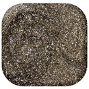 Essie Nail Polish 641 Stop Look and Glisten - Branded Beauty
