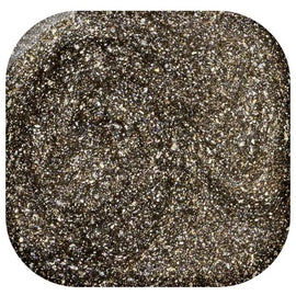 Essie Nail Polish 641 Stop Look and Glisten - Branded Beauty