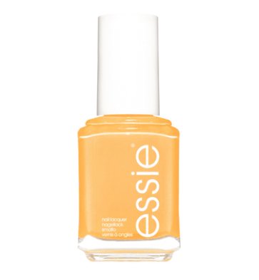 Essie Essie Nail Polish - 677 Check Your Baggage