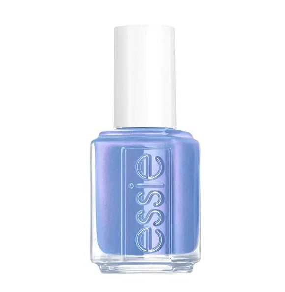 Essie Nail Polish 681 You Do Blue - Branded Beauty