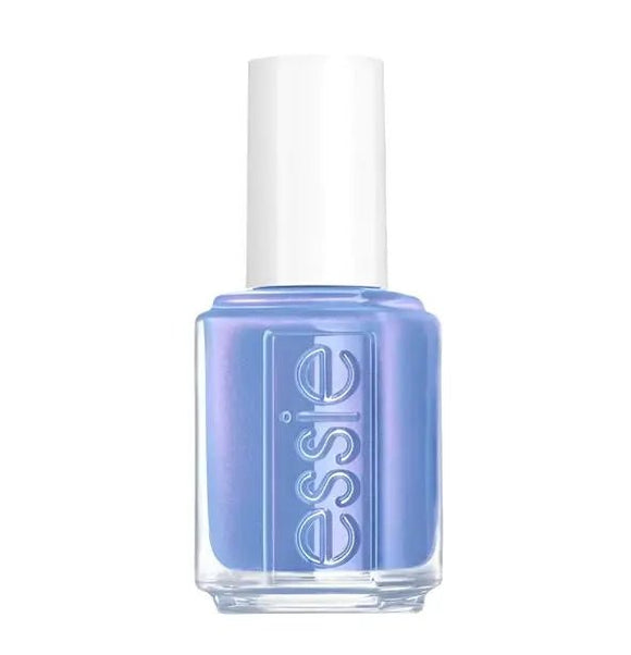 Essie Nail Polish 681 You Do Blue - Branded Beauty
