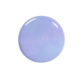 Essie Nail Polish 681 You Do Blue - Branded Beauty