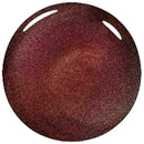 Essie Nail Polish - 694 Wicked Fierce - Branded Beauty