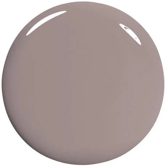 Essie Nail Polish - 70 Take Me To Thread - Branded Beauty
