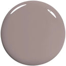Essie Nail Polish - 70 Take Me To Thread - Branded Beauty