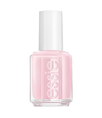 Essie Essie Nail Polish - 748 Pillow Talk-The-Talk