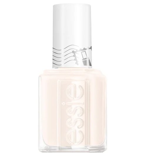 Essie Essie Nail Polish - 766 Happy As Cannes Be
