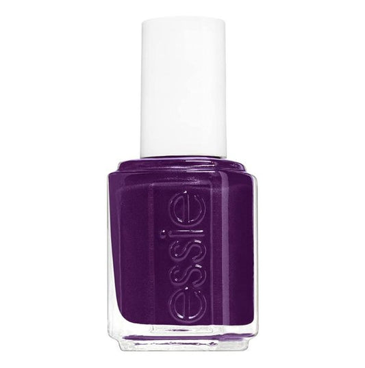 Essie Essie Nail Polish - 767 Berlin The Club