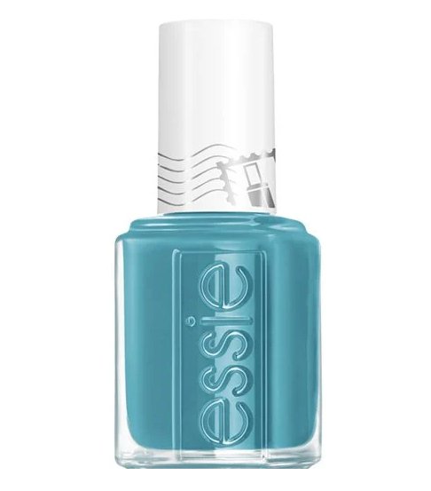 Essie Essie Nail Polish - 769 Rome Around
