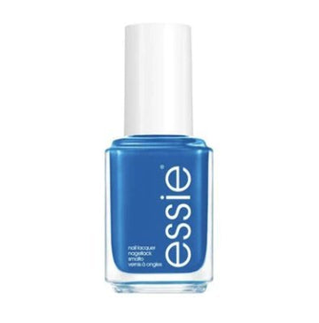 Essie Nail Polish - 775 Juicy Details - Branded Beauty