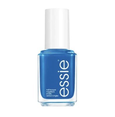 Essie Nail Polish - 775 Juicy Details - Branded Beauty