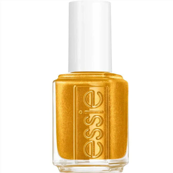 Essie Nail Polish - 777 Zest Has Yet to Come - Branded Beauty
