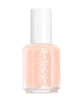 Essie Nail Polish - 832 Well Nested Energy - Branded Beauty