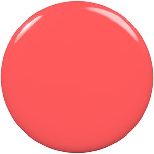 Essie Nail Polish - 837 Love Yourself To Peaces - Branded Beauty