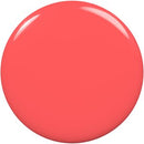 Essie Nail Polish - 837 Love Yourself To Peaces - Branded Beauty