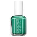 Essie Nail Polish - 838 Along for The Vibe - Branded Beauty