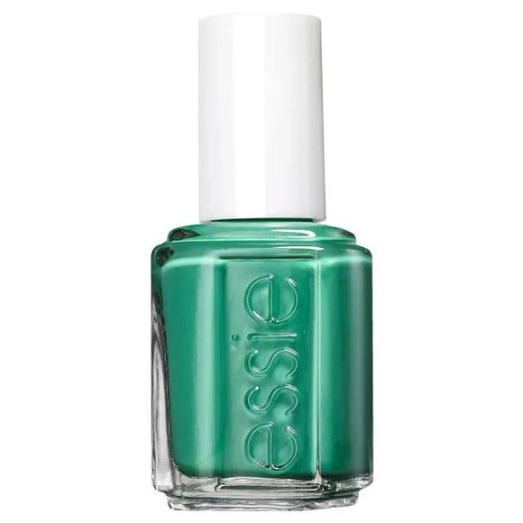 Essie Nail Polish - 838 Along for The Vibe - Branded Beauty