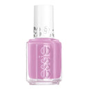 Essie Nail Polish 839 Run Wildflower - Branded Beauty