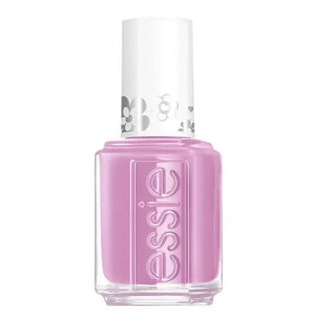 Essie Nail Polish 839 Run Wildflower - Branded Beauty