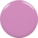 Essie Nail Polish - 839 Run Wildflower - Branded Beauty