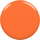 Essie Nail Polish - 840 Moving & Grooving - Branded Beauty
