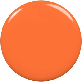 Essie Nail Polish - 840 Moving & Grooving - Branded Beauty