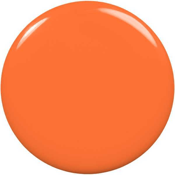 Essie Nail Polish - 840 Moving & Grooving - Branded Beauty