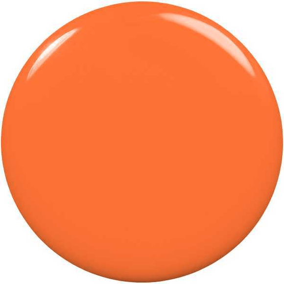 Essie Nail Polish - 840 Moving & Grooving - Branded Beauty