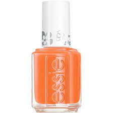 Essie Nail Polish - 840 Moving & Grooving - Branded Beauty