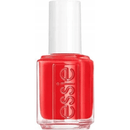 Essie Nail Polish - 841 Keys To Happiness - Branded Beauty