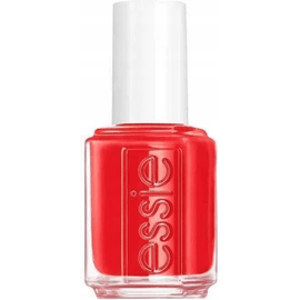 Essie Nail Polish - 841 Keys To Happiness - Branded Beauty