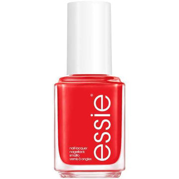 Essie Nail Polish - 841 Keys to Happiness - Branded Beauty