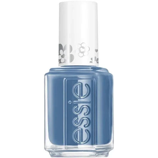 Essie Nail Polish - 842 Flare For Fun - Branded Beauty
