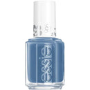 Essie Nail Polish - 842 Flare For Fun - Branded Beauty