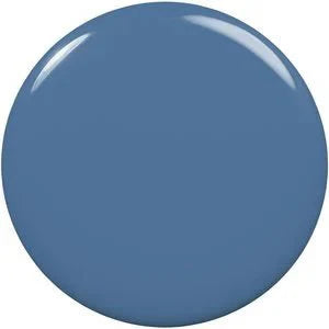 Essie Nail Polish - 842 Flare For Fun - Branded Beauty