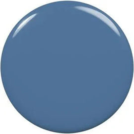 Essie Nail Polish - 842 Flare For Fun - Branded Beauty