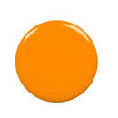 Essie Nail Polish - 847 Break It Sundown - Branded Beauty