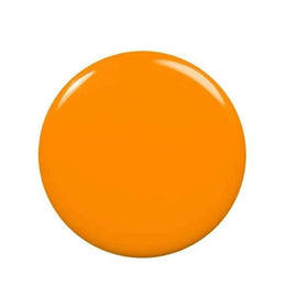 Essie Nail Polish - 847 Break It Sundown - Branded Beauty