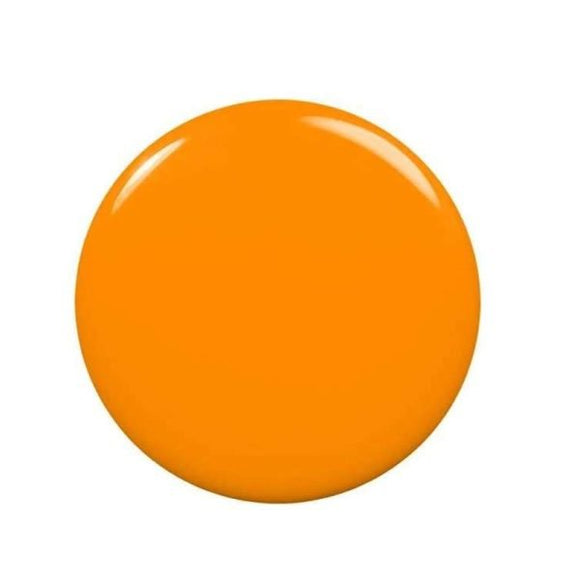 Essie Nail Polish - 847 Break It Sundown - Branded Beauty